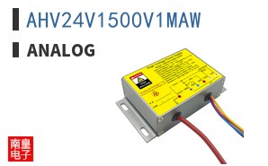 AHV24V1500V1MAW ͼƬ